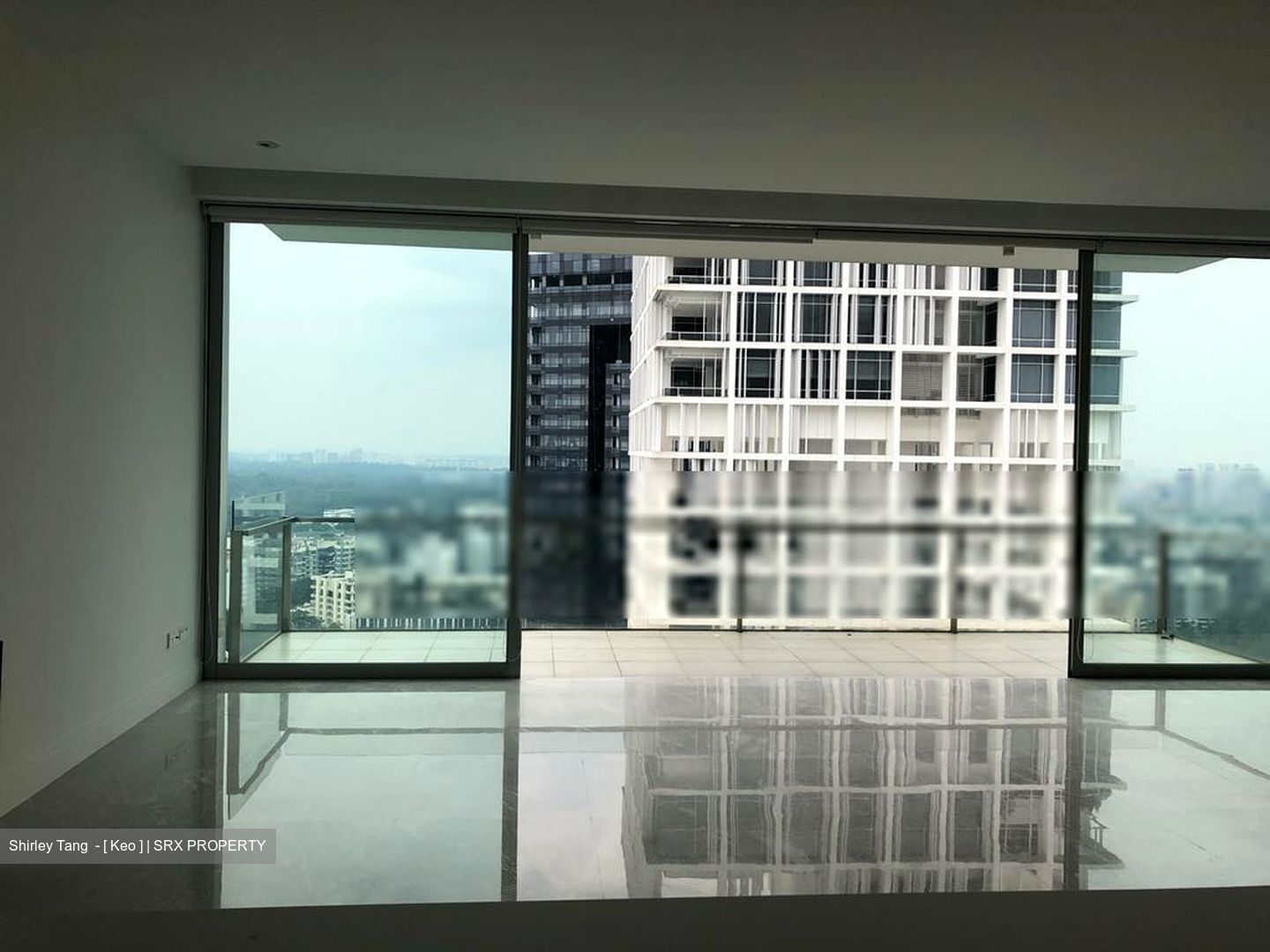 Ardmore II (D10), Condominium #398767661